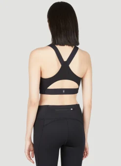 Performance Bra