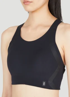 Performance Bra