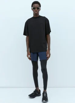 Performance Tights