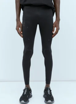 Performance Tights