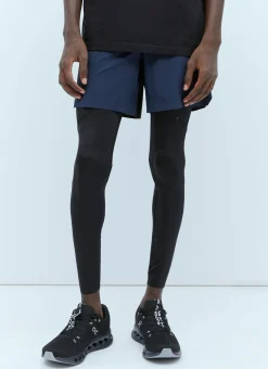 Performance Tights