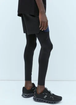 Performance Tights