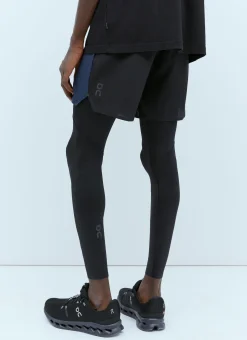 Performance Tights
