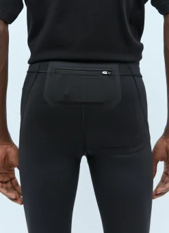 Performance Tights
