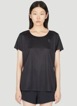 Performance T-Shirt
