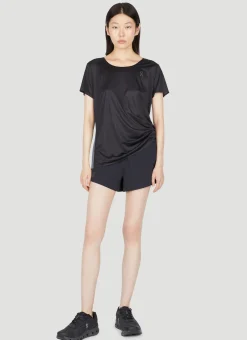 Performance T-Shirt