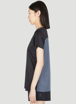 Performance T-Shirt