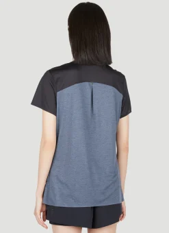 Performance T-Shirt