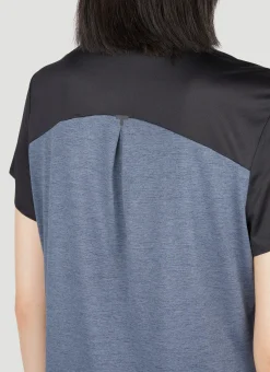 Performance T-Shirt