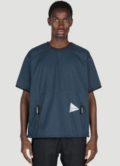 Pertex T-Shirt