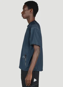 Pertex T-Shirt