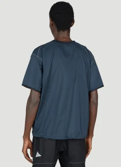 Pertex T-Shirt