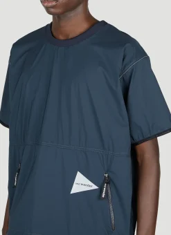 Pertex T-Shirt