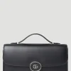 Petite Gg Handbag