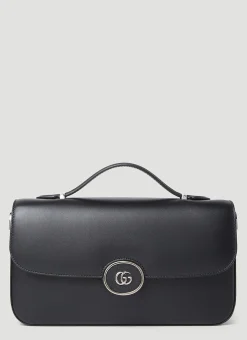 Petite Gg Handbag