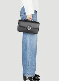 Petite Gg Handbag