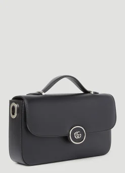 Petite Gg Handbag