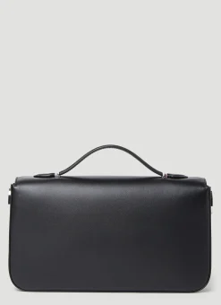 Petite Gg Handbag