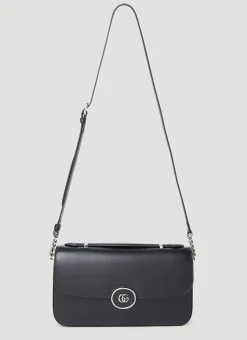 Petite Gg Handbag