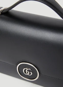 Petite Gg Handbag