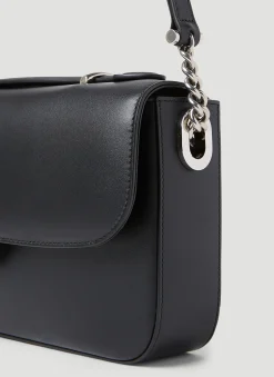 Petite Gg Handbag