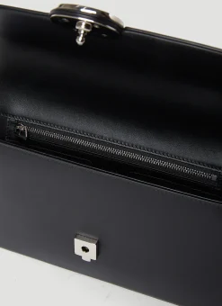 Petite Gg Handbag