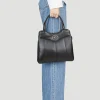 Petite Gg Tote Bag