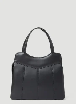 Petite Gg Tote Bag