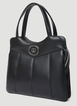 Petite Gg Tote Bag