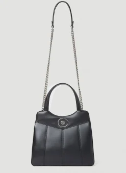 Petite Gg Tote Bag