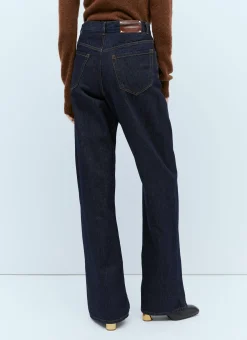Peyton Denim Jeans