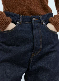 Peyton Denim Jeans