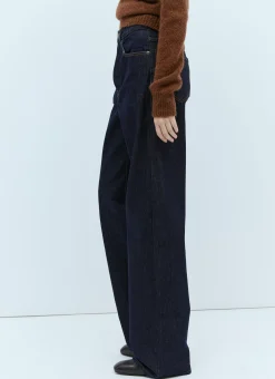 Peyton Denim Jeans