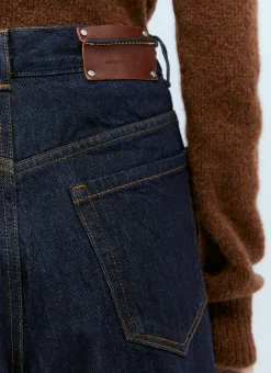 Peyton Denim Jeans