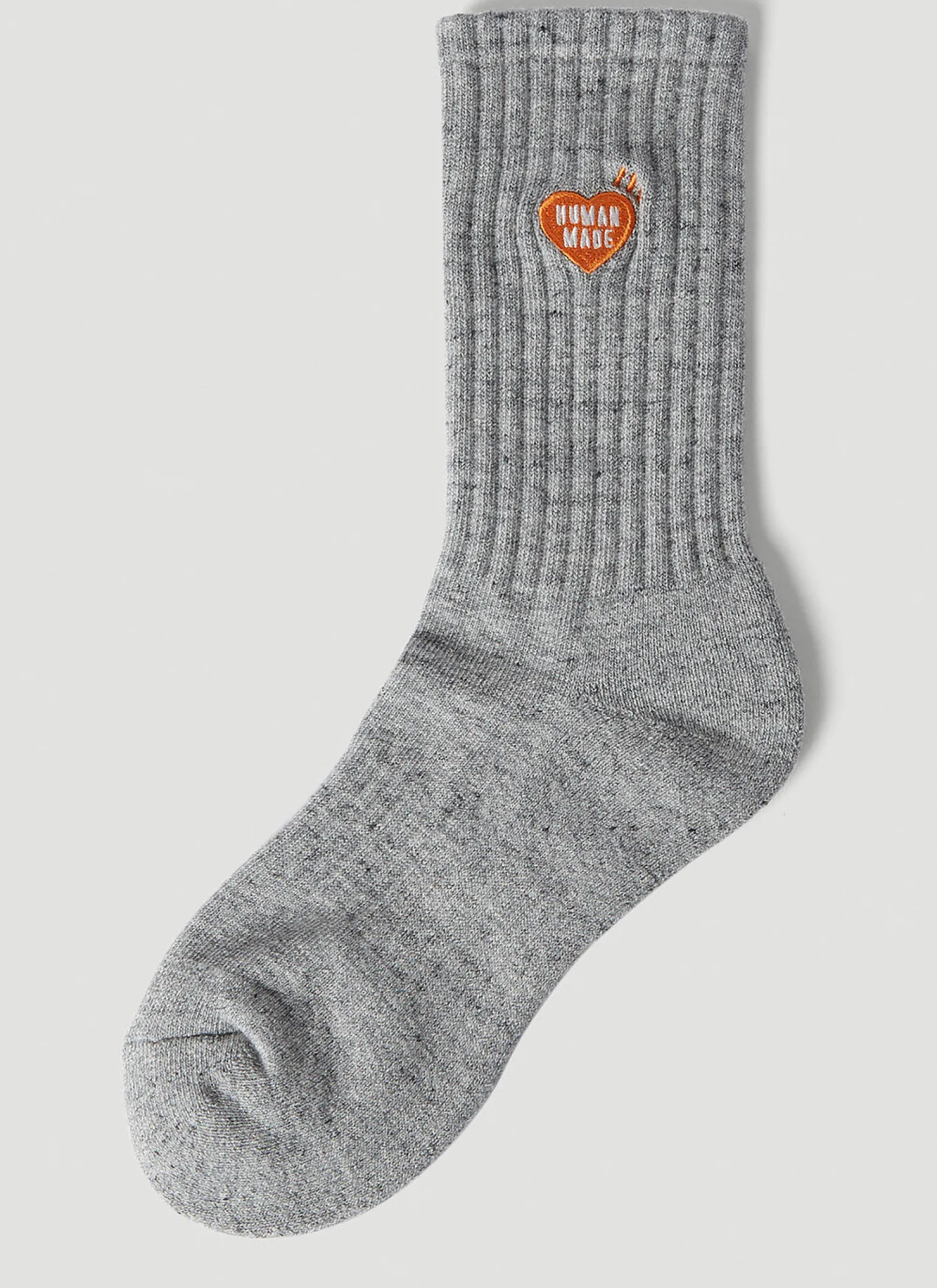 Pile Socks