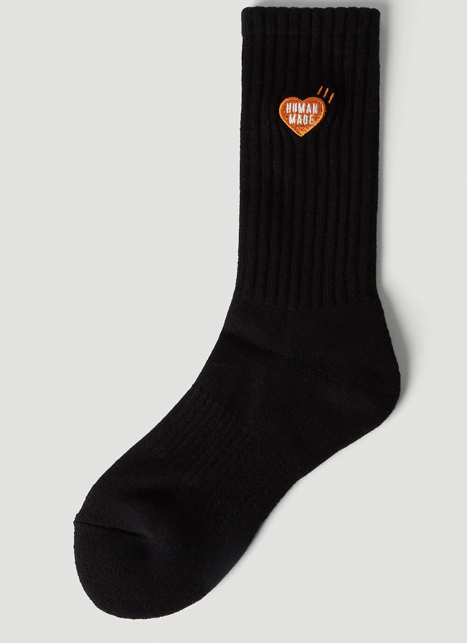 Pile Socks