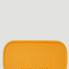 Pill Clutch Bag