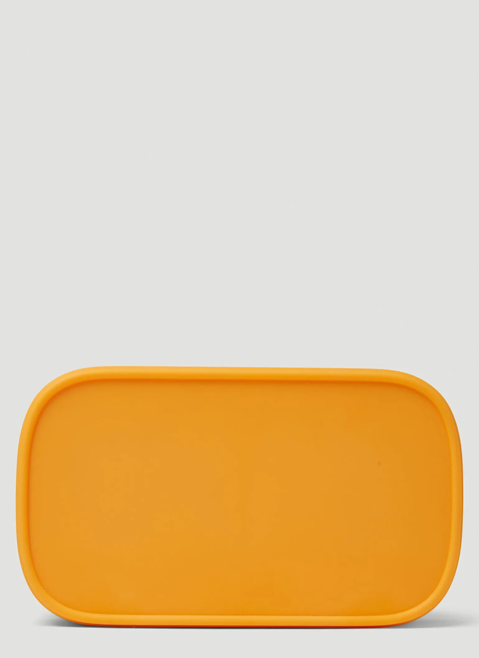 Pill Clutch Bag