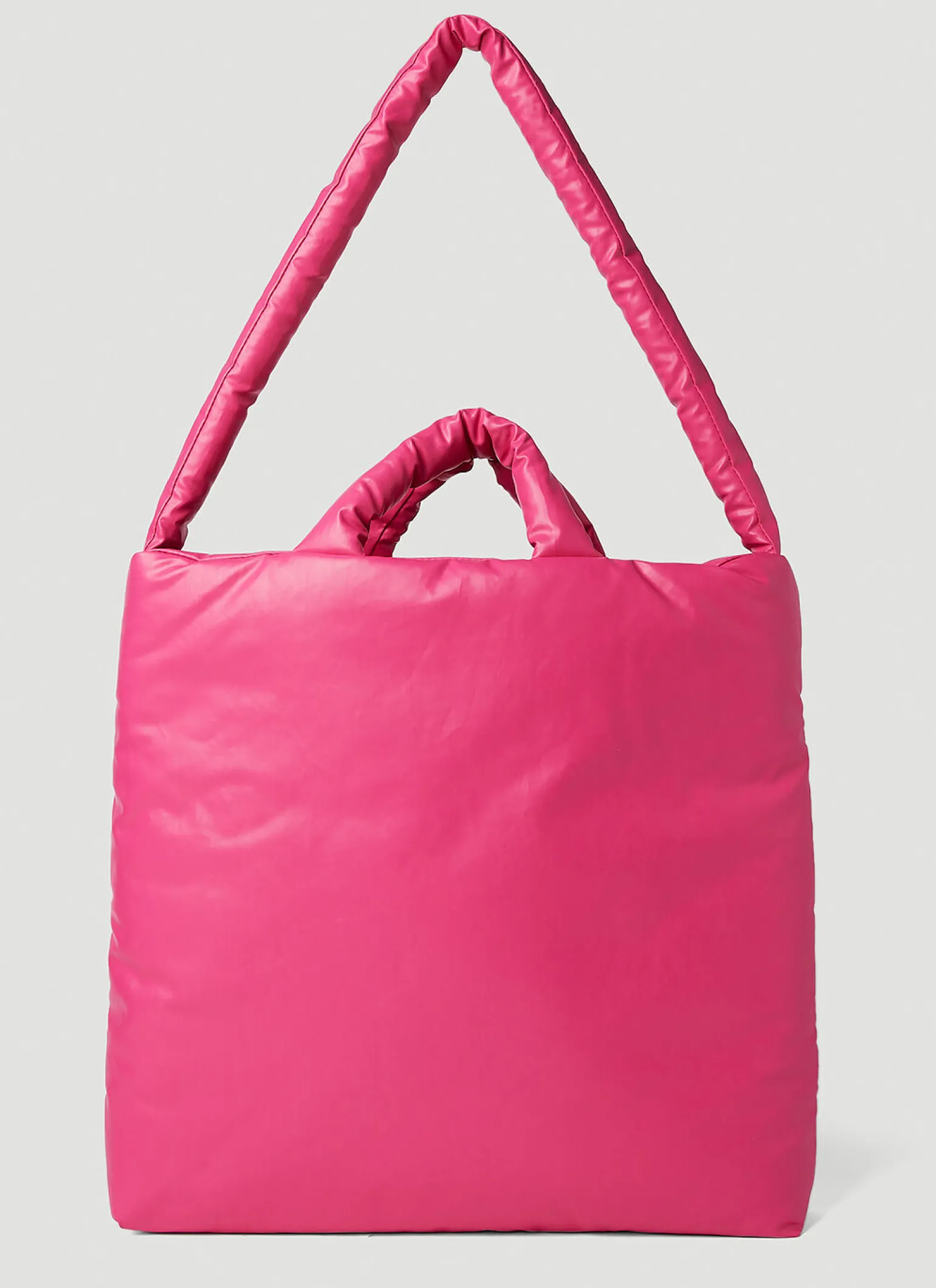 Pillow Oil Medium Tote Bag