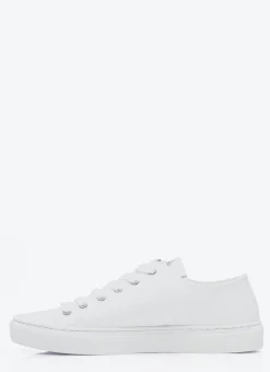 Plimsoll Sneakers