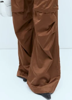 P-Malvarosa Cargo Pants
