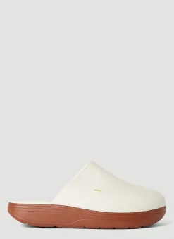 Polk Mules