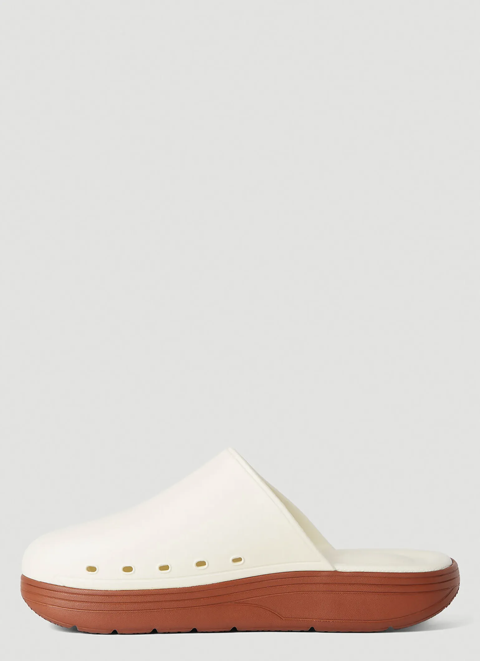 Polk Mules