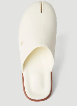 Polk Mules