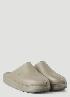 Polk Slides