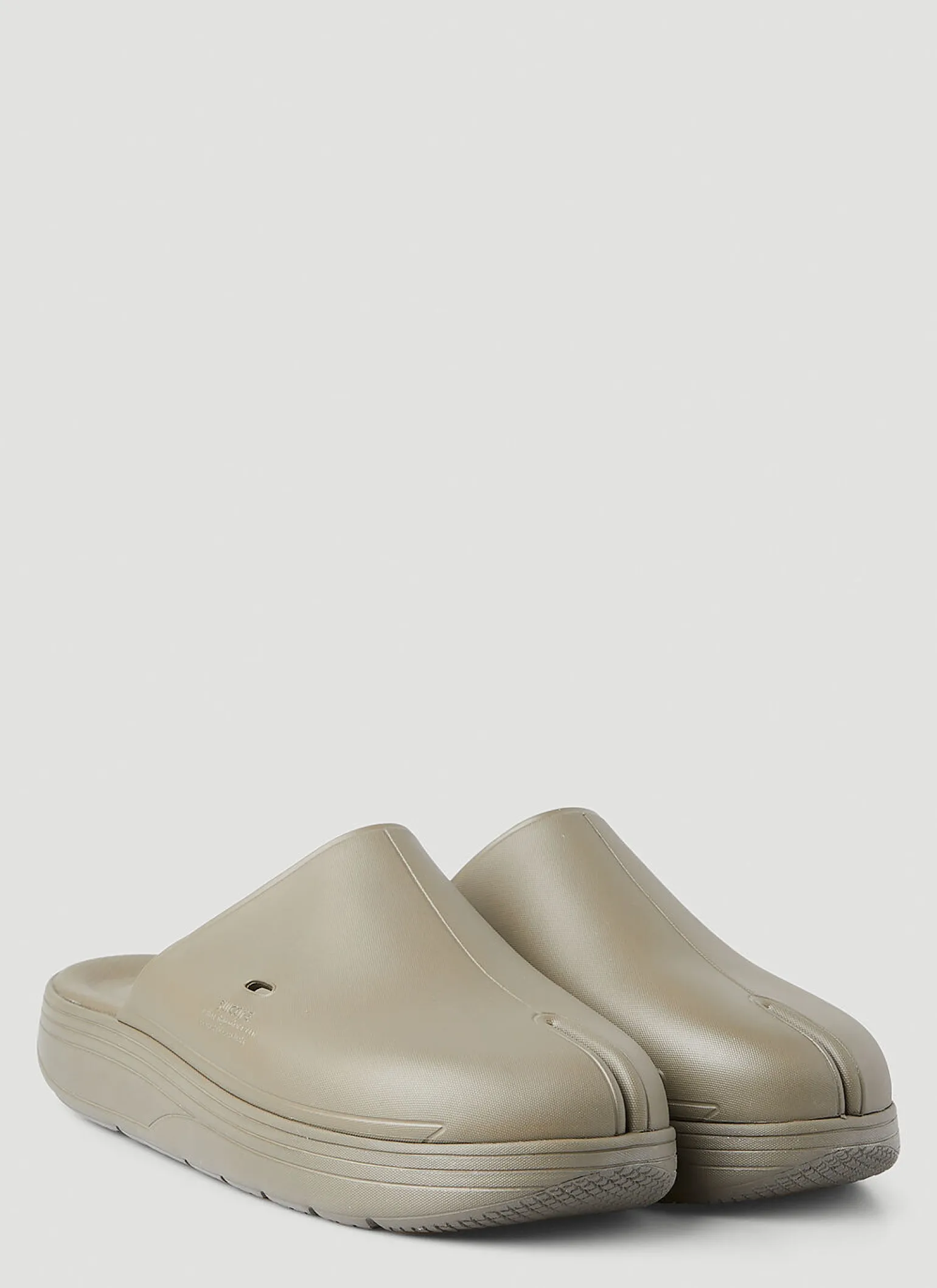 Polk Slides