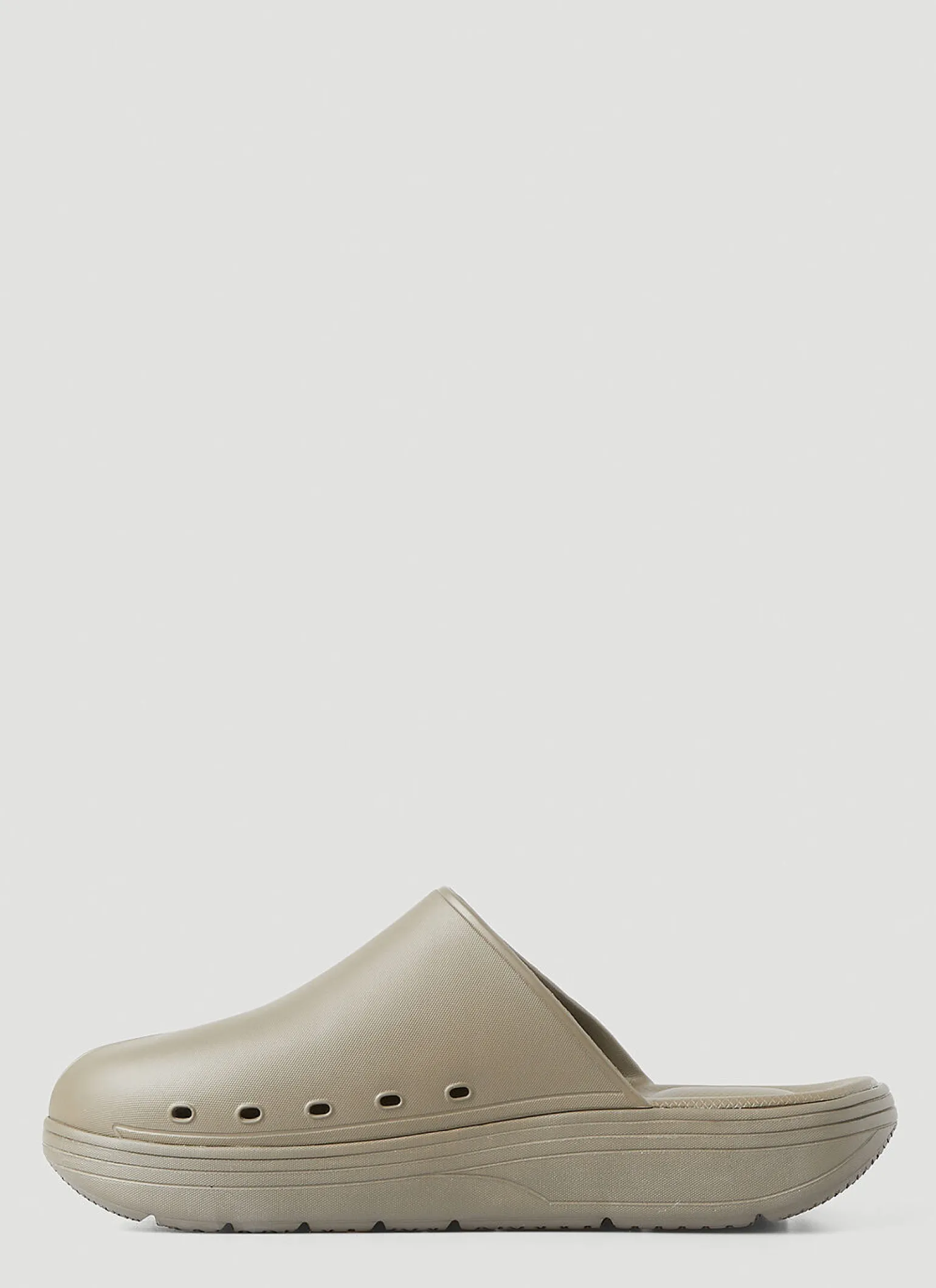 Polk Slides