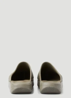 Polk Slides