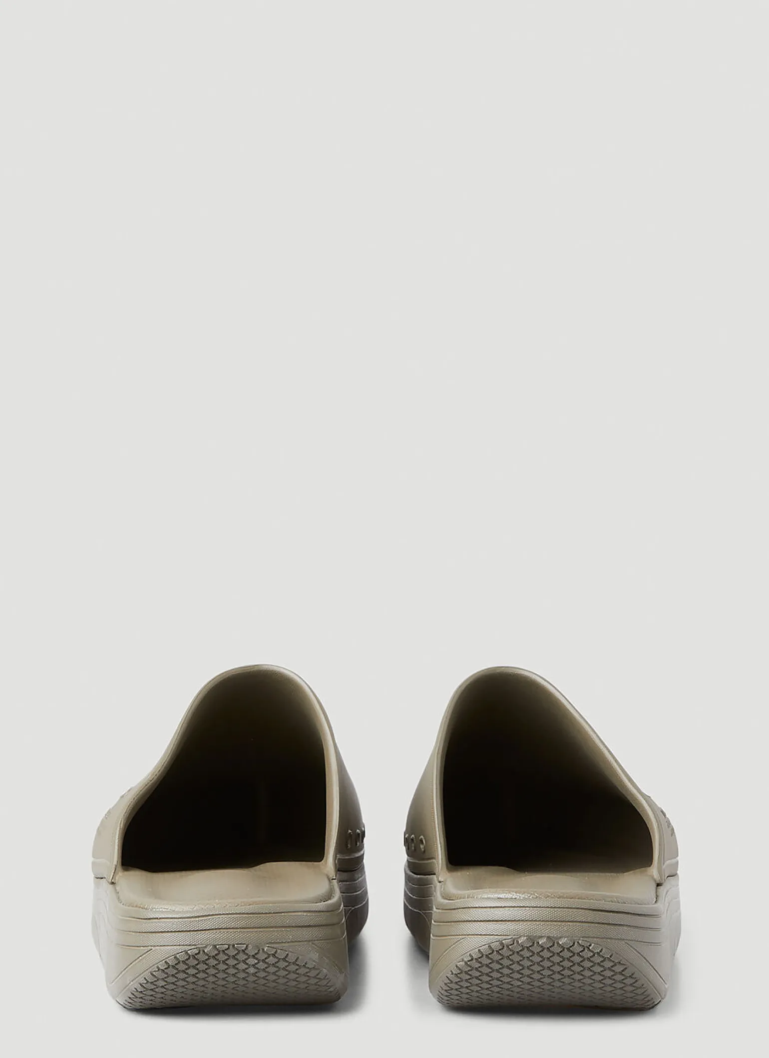 Polk Slides