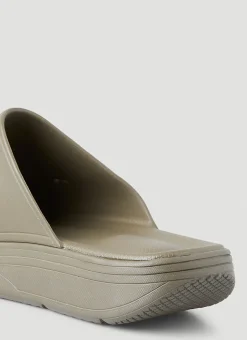 Polk Slides
